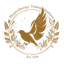 HTI