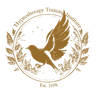 HTI
